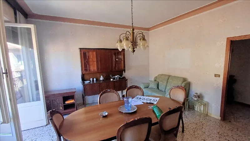 Appartamento in vendita a Chiusi - foto 3