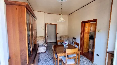 Appartamento in vendita a Chiusi - foto 4