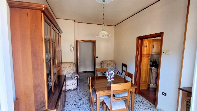 Appartamento in vendita a Chiusi - foto 4