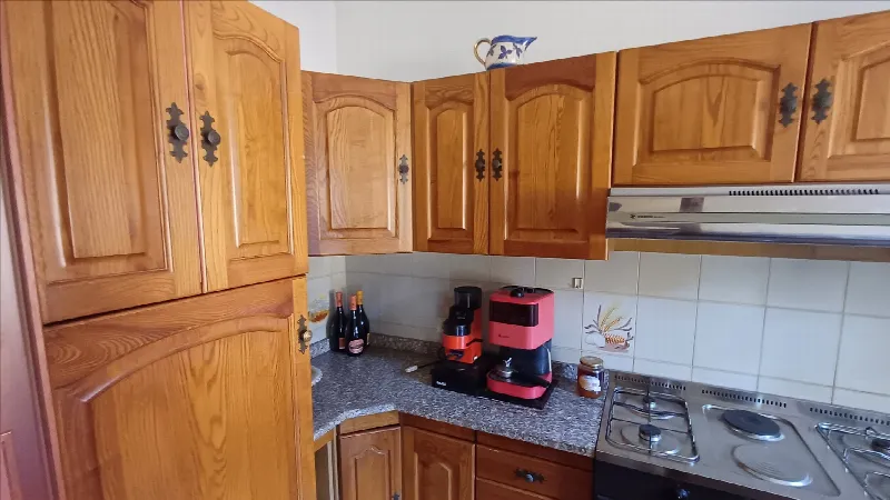 Appartamento in vendita a Chiusi - foto 6