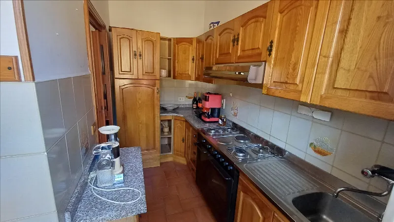 Appartamento in vendita a Chiusi - foto 7