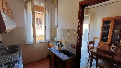 Appartamento in vendita a Chiusi - foto 8