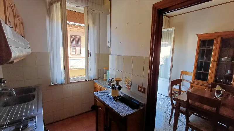Appartamento in vendita a Chiusi - foto 8