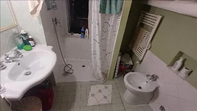 Appartamento in vendita a San Casciano dei... - foto 10