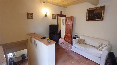 Appartamento in vendita a San Casciano dei... - foto 2