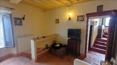 Appartamento in vendita a San Casciano dei... - foto 3
