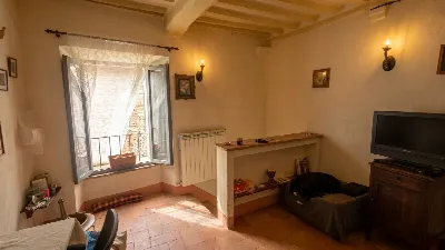 Appartamento in vendita a San Casciano dei... - foto 4