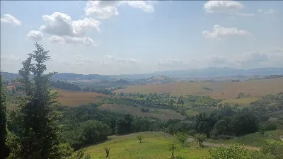 Appartamento in vendita a San Casciano dei... - foto 5