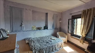 Appartamento in vendita a San Casciano dei... - foto 6