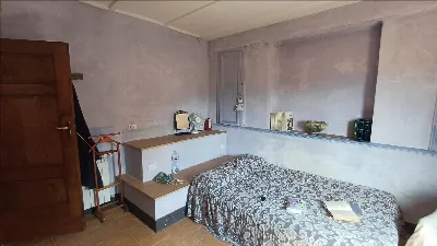 Appartamento in vendita a San Casciano dei... - foto 7