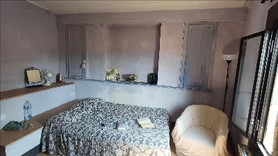 Appartamento in vendita a San Casciano dei... - foto 8