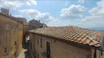 Appartamento in vendita a San Casciano dei... - foto 9