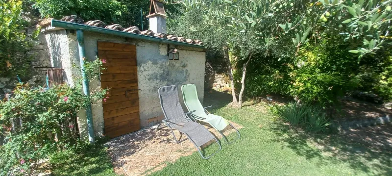 Casa Indipendente in vendita a Cetona - foto 10