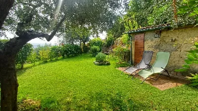 Casa Indipendente in vendita a Cetona - foto 3