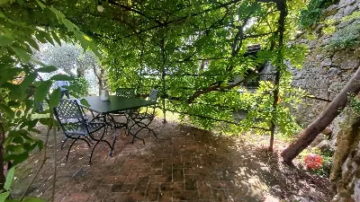 Casa Indipendente in vendita a Cetona - foto 4