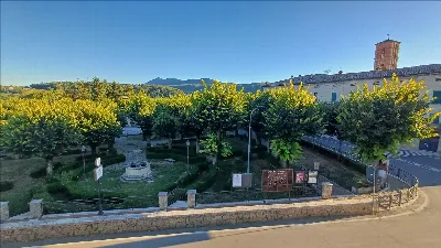 Appartamento in vendita a Sarteano - foto 6