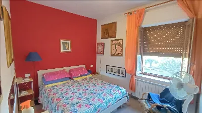 Appartamento in vendita a Sarteano - foto 7