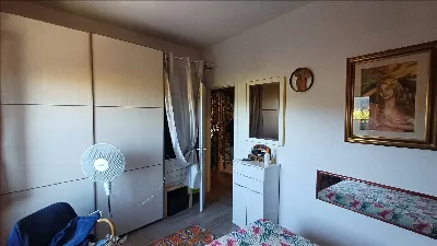 Appartamento in vendita a Sarteano - foto 8