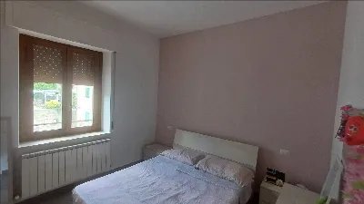 Appartamento in vendita a Sarteano - foto 10