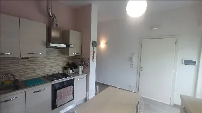 Appartamento in vendita a Sarteano - foto 3