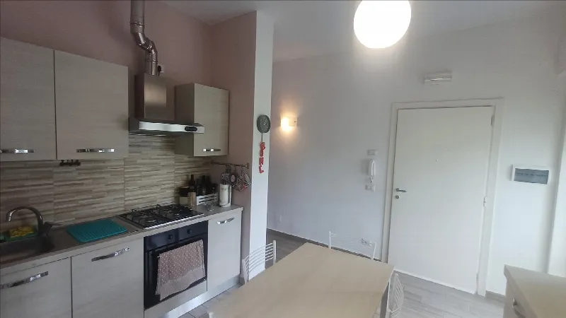 Appartamento in vendita a Sarteano - foto 3