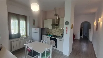 Appartamento in vendita a Sarteano - foto 4