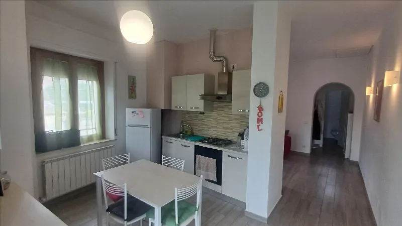 Appartamento in vendita a Sarteano - foto 4