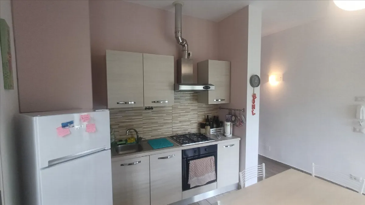 Appartamento in vendita a Sarteano - foto 5