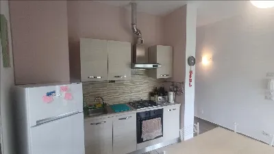 Appartamento in vendita a Sarteano - foto 5