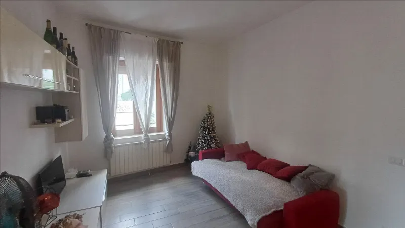 Appartamento in vendita a Sarteano - foto 6