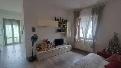 Appartamento in vendita a Sarteano - foto 7