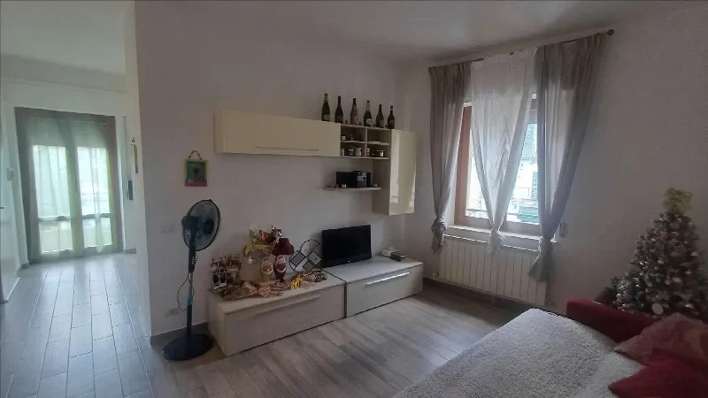 Appartamento in vendita a Sarteano - foto 7