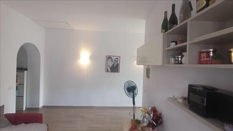 Appartamento in vendita a Sarteano - foto 8