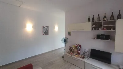 Appartamento in vendita a Sarteano - foto 9