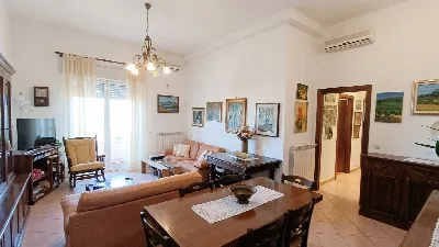 Appartamento in vendita a Sarteano - foto 10