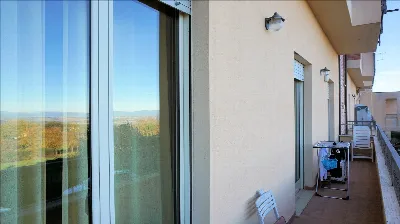Appartamento in vendita a Sarteano - foto 4