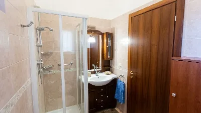 Appartamento in vendita a Sarteano - foto 7