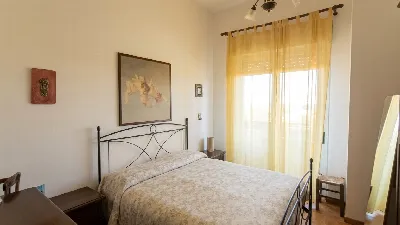 Appartamento in vendita a Sarteano - foto 9
