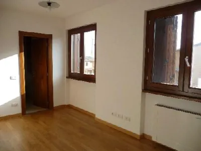 Villetta a schiera in vendita a Orvieto - foto 10
