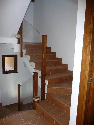 Villetta a schiera in vendita a Orvieto - foto 8
