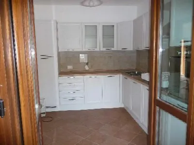 Villetta a schiera in vendita a Orvieto - foto 9