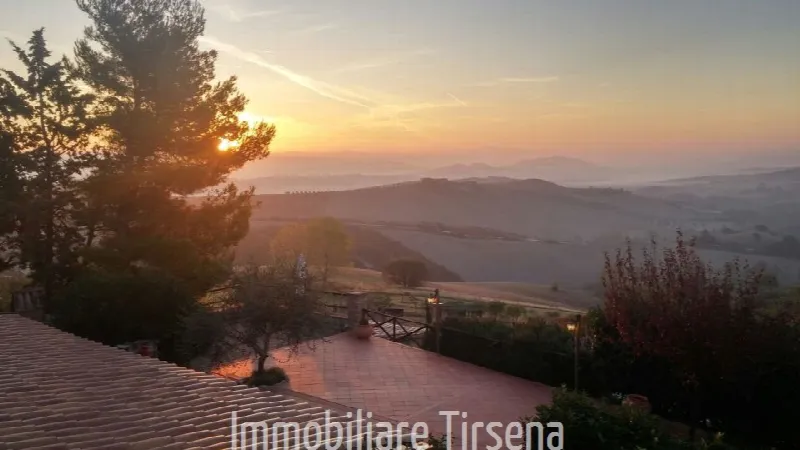Rustico/Casale in vendita a Orvieto - foto 6