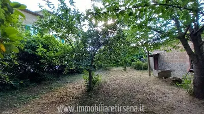 Casa Indipendente in vendita a Porano - foto 6