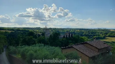 Casa Indipendente in vendita a Porano - foto 8