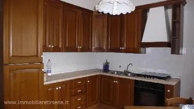 Casa Indipendente in vendita a Porano - foto 9