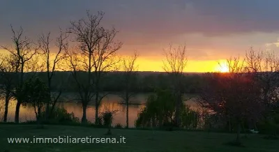Villa in vendita a Orvieto - foto 10