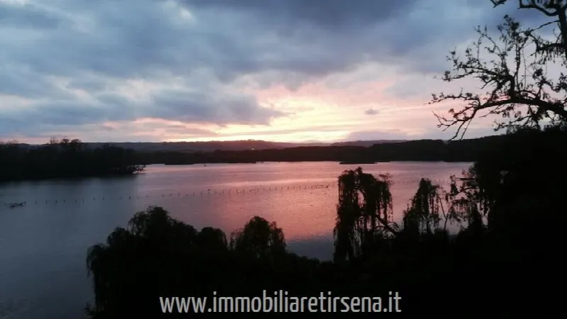 Villa in vendita a Orvieto - foto 6