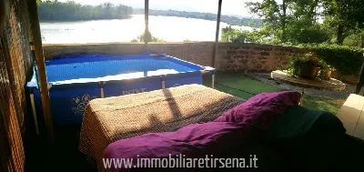 Villa in vendita a Orvieto - foto 7