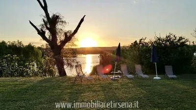Villa in vendita a Orvieto - foto 8
