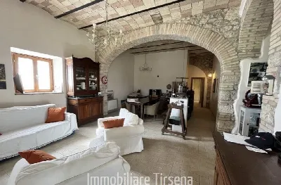 Rustico/Casale in vendita a Orvieto - foto 7